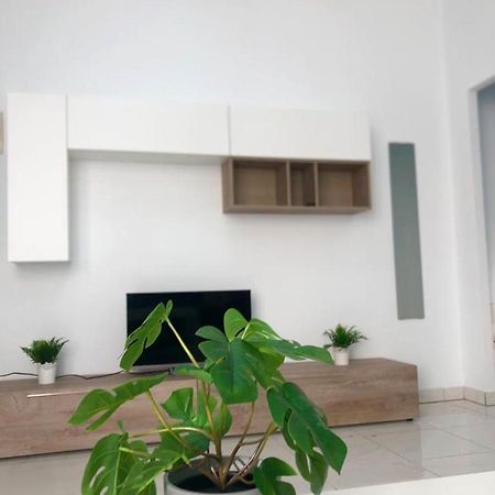 Chayofa Panoramic N.40 - 2 Bedroom+Living Room Property With Amazing Views Exterior photo
