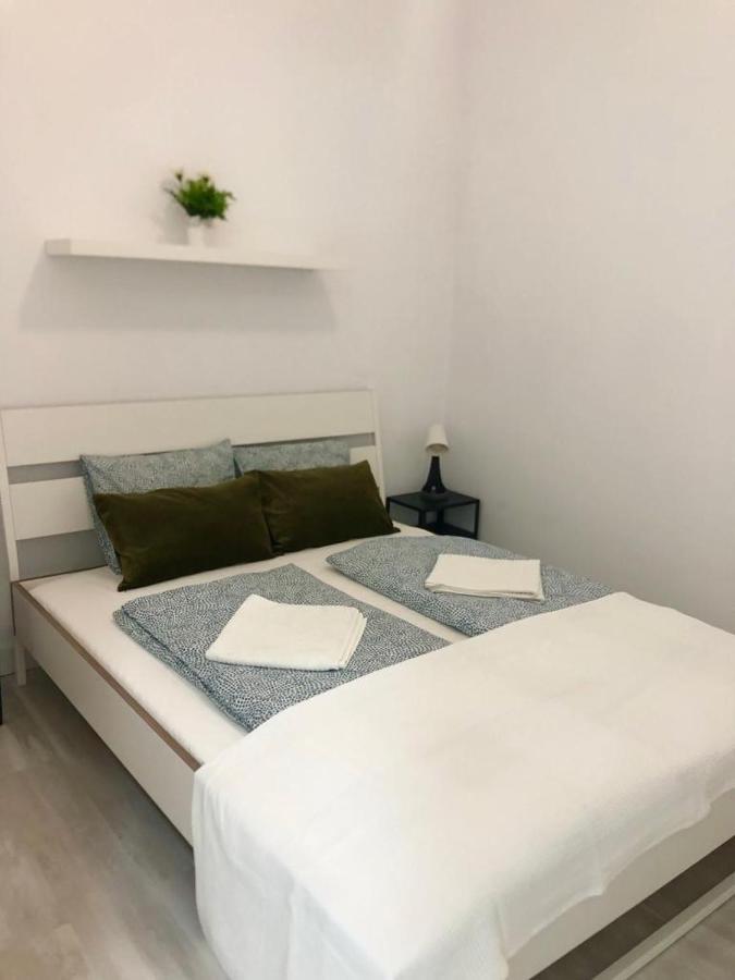 Chayofa Panoramic N.40 - 2 Bedroom+Living Room Property With Amazing Views Exterior photo